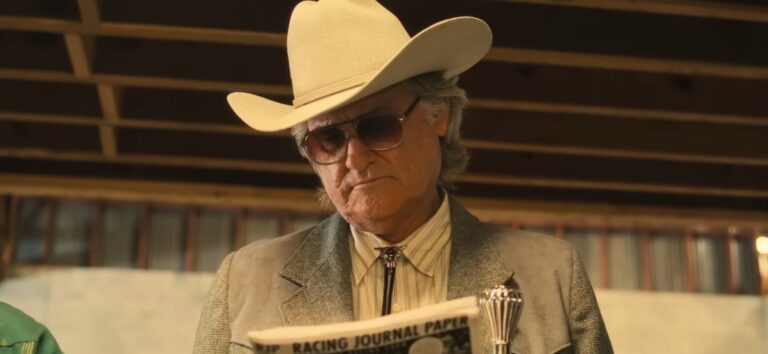 Is The Rivals of Amziah King on Netflix? How to Watch Matthew McConaughey’s 2026 Movie Online Is The Rivals of Amziah King on Netflix? How to Watch Matthew McConaughey’s 2026 Movie Online