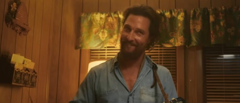 The Rivals of Amziah King Ending Twist Explained: Decoding Andrew Patterson's Neo-Western Noir The Rivals of Amziah King Ending Twist Explained: Decoding Andrew Patterson’s Neo-Western Noir
