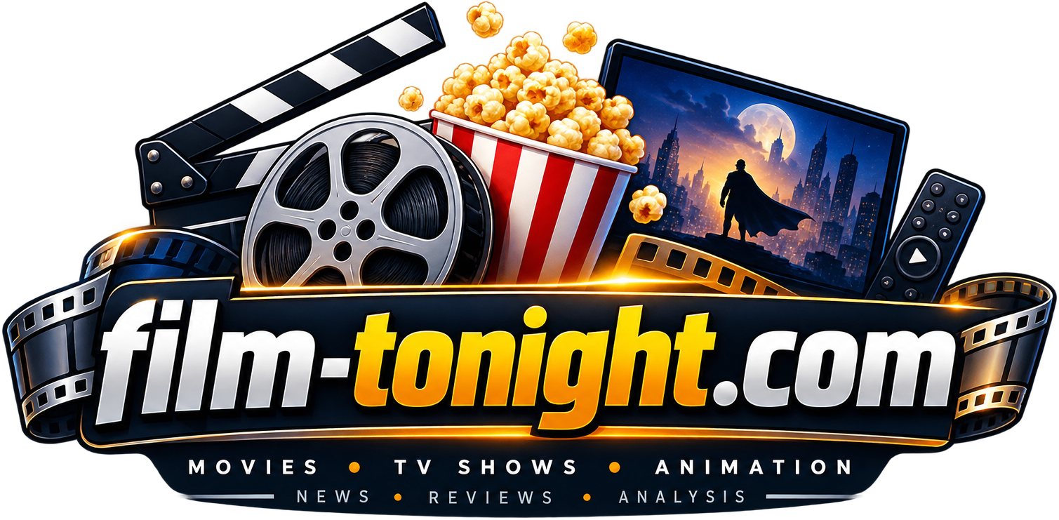 Film-Tonight