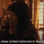 Never After Dark Where to Watch: Streaming, Theatrical Release, and Digital VOD Guide