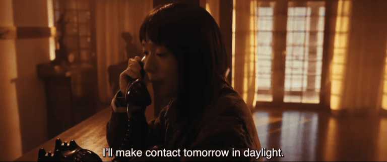 Never After Dark Where to Watch: Streaming, Theatrical Release, and Digital VOD Guide Never After Dark Where to Watch: Streaming, Theatrical Release, and Digital VOD Guide
