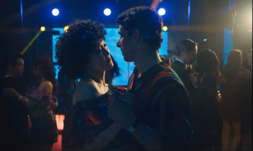 Where to Watch Ha-Chan, Shake Your Booty! (2026) Online: Is It Streaming on Netflix, Max, or Prime? Where to Watch Ha-Chan, Shake Your Booty! (2026) Online: Is It Streaming on Netflix, Max, or Prime?