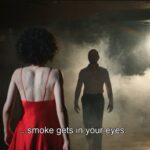 Where to Watch Ha-Chan, Shake Your Booty! (2026) Online: Is It Streaming on Netflix, Max, or Prime?