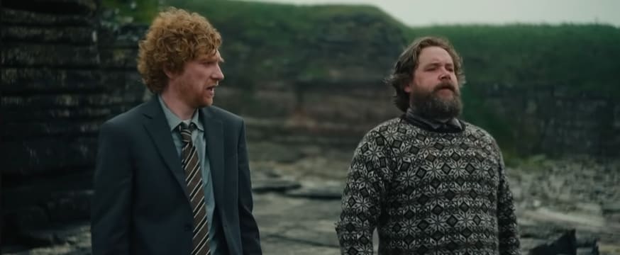 Where to Watch The Incomer (2026): Is It Streaming Online or Only in Theaters? Where to Watch The Incomer (2026): Is It Streaming Online or Only in Theaters?