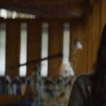 Verity Movie 2026: Anne Hathaway to Star as Verity Crawford in Chilling Colleen Hoover Adaptation