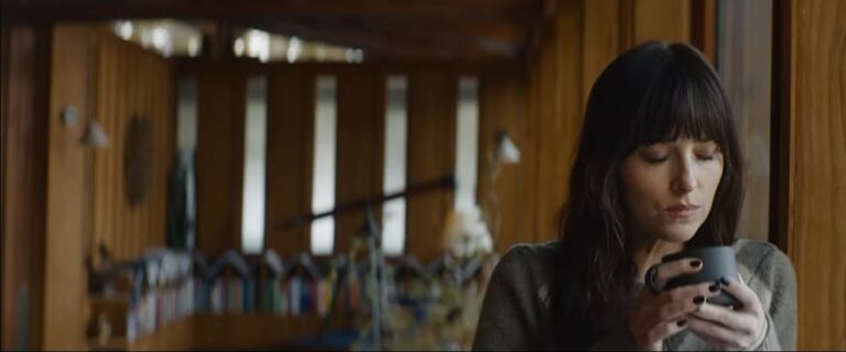 Verity Movie 2026: Anne Hathaway to Star as Verity Crawford in Chilling Colleen Hoover Adaptation Verity Movie 2026: Anne Hathaway to Star as Verity Crawford in Chilling Colleen Hoover Adaptation