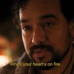 Is Ha-Chan, Shake Your Booty Sad? The Emotional Truth Behind the Sundance Comedy Hit