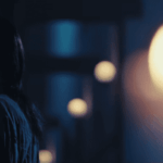 Who Is the Killer in Never After Dark (2026)? The Ending and Supernatural Twist Fully Explained