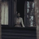 How Did Airis Sister Die in Never After Dark? 2026 Movie Backstory Explained