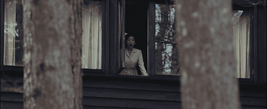 How Did Airis Sister Die in Never After Dark? 2026 Movie Backstory Explained How Did Airis Sister Die in Never After Dark? 2026 Movie Backstory Explained