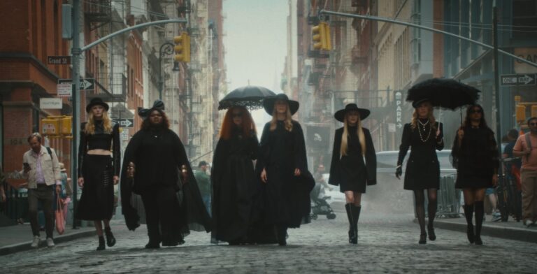 American Horror Story Season 13 Reddit Discussion: Cast, Release Schedule, Crossover Theories, and Fan Reactions Explained