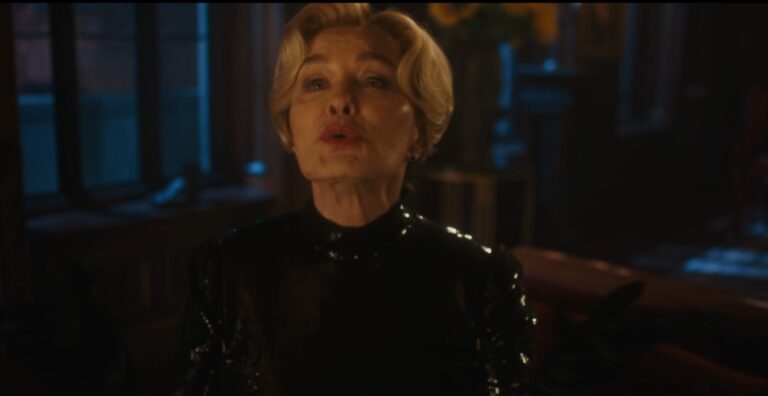 American Horror Story Season 13 Where to Watch: Full Streaming Guide and Best Sites List (2026) American Horror Story Season 13 Where to Watch: Full Streaming Guide and Best Sites List (2026)