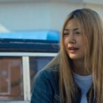 Crew Girl Ending Explained: Who Does Teagan Choose and What Happens in the Season 1 Finale?