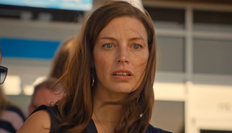 Crew Girl Season 1 Ending Explained: Love Triangle, David's Arrest, and Who Teagan Chooses Crew Girl Season 1 Ending Explained: Love Triangle, David’s Arrest, and Who Teagan Chooses