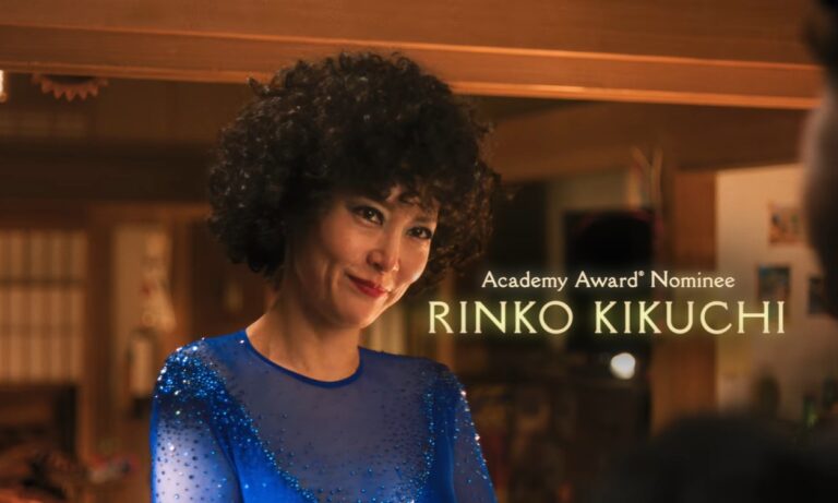 Ha-Chan, Shake Your Booty! Release Date: When Is the 2026 Ballroom Dance Movie Coming to the US and UK? Ha-Chan, Shake Your Booty! Release Date: When Is the 2026 Ballroom Dance Movie Coming to the US and UK?