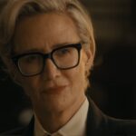 How Many Episodes in MobLand Season 2? Full Release Schedule & Guide