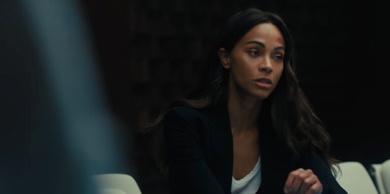 Lioness Season 3 Ending Explained: Aaliyah Amrohi's Twist, Joe's Fate, and Season 4 Setup Lioness Season 3 Ending Explained: Aaliyah Amrohi’s Twist, Joe’s Fate, and Season 4 Setup