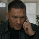 MobLand Season 2 Episode 1 Recap: Ending Explained and Full Plot Breakdown