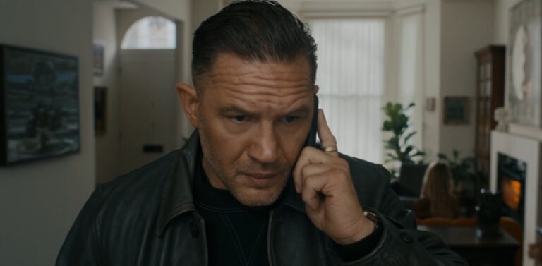 MobLand Season 2 Episode 1 Recap: Ending Explained and Full Plot Breakdown MobLand Season 2 Episode 1 Recap: Ending Explained and Full Plot Breakdown