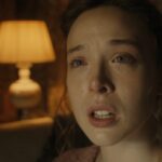 Monster The Lizzie Borden Story Ending Explained: Spoilers, Twists, and Inaccuracies in Netflix Season 4