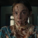 Monster: The Lizzie Borden Story Ending Explained – Netflix vs. Real Life