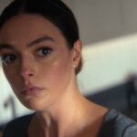 Not a Stranger Season 2: Renewed or Canceled? Netflix Release Date, Cast, and Ending Explained