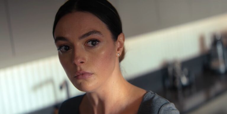 Not a Stranger Season 2: Renewed or Canceled? Netflix Release Date, Cast, and Ending Explained Not a Stranger Season 2: Renewed or Canceled? Netflix Release Date, Cast, and Ending Explained