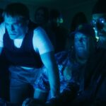 Primetime Ending Explained: The Dark Truth Behind A24’s Chris Hansen Thriller