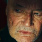 Primetime Movie Spoilers: What Happened to Dan Plumb? Ending Explained