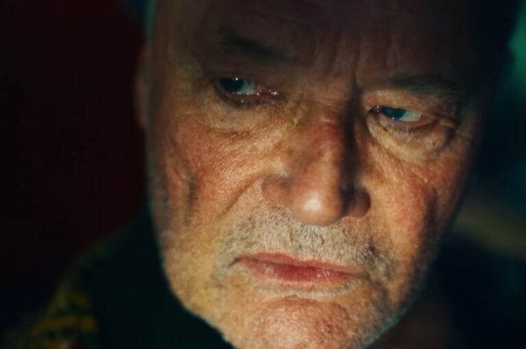 Primetime Movie Spoilers: What Happened to Dan Plumb? Ending Explained Primetime Movie Spoilers: What Happened to Dan Plumb? Ending Explained