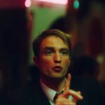 Primetime Movie True Story: Everything A24 and Robert Pattinson Changed vs Real Life