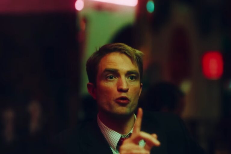 Primetime Movie True Story: Everything A24 and Robert Pattinson Changed vs Real Life Primetime Movie True Story: Everything A24 and Robert Pattinson Changed vs Real Life