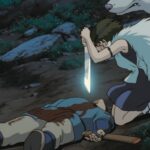 Princess Mononoke 2026 Trailer Explained: Studio Ghibli Re-Release, Detailed Plot Breakdown, and Live-Action Movie Rumors Exposed