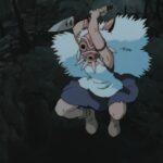 Princess Mononoke Ending Explained: The 2026 Remaster and the Real Meaning Behind Miyazaki’s Masterpiece
