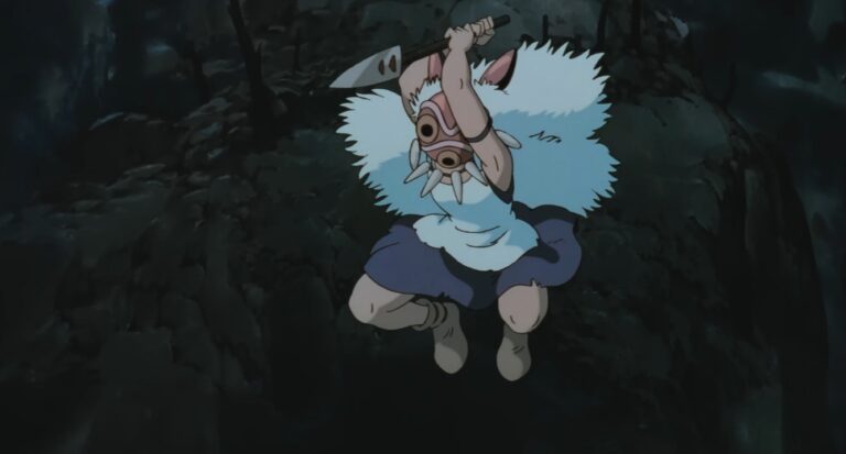 Princess Mononoke Ending Explained: The 2026 Remaster and the Real Meaning Behind Miyazaki’s Masterpiece Princess Mononoke Ending Explained: The 2026 Remaster and the Real Meaning Behind Miyazaki’s Masterpiece