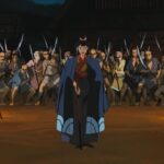 Princess Mononoke September 2026 Theater Showtimes EU: Complete European Theatrical Guide & 4K Screening Schedule