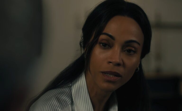 Special Ops Lioness Season 3 Ending Explained: The Shocking Return of Aaliyah Amrohi and Joe's Tragic Fate Special Ops Lioness Season 3 Ending Explained: The Shocking Return of Aaliyah Amrohi and Joe’s Tragic Fate