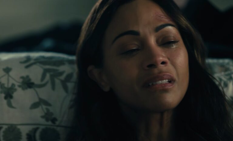 Special Ops Lioness Season 4 Release Date, Renewal Status, Cast, and Plot Theories After Shocking Season 3 Finale Special Ops Lioness Season 4 Release Date, Renewal Status, Cast, and Plot Theories After Shocking Season 3 Finale
