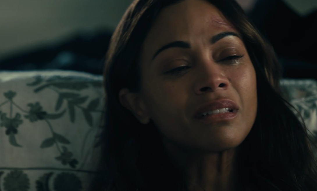 Special Ops Lioness Season 4 Release Date, Renewal Status, Cast, and Plot Theories After Shocking Season 3 Finale Special Ops Lioness Season 4 Release Date, Renewal Status, Cast, and Plot Theories After Shocking Season 3 Finale