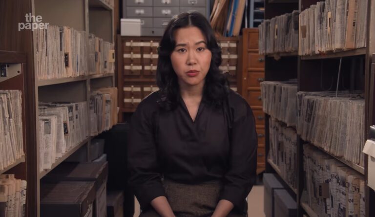The Paper Season 2 Episode Count: Full Release Schedule and Peacock Streaming Guide The Paper Season 2 Episode Count: Full Release Schedule and Peacock Streaming Guide