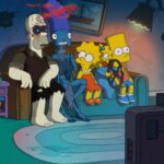 The Simpsons Season 38 Episode 1 Where to Watch: Streaming Guide, Release Date, and Live Options