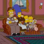 The Simpsons Season 38 Fox Schedule, Episode Count, and Release Dates (2026 Guide)