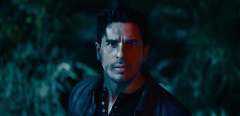 The Vvaan Release Date 2026: Cast, Plot, Trailer Controversy, and Everything We Know So Far About The Folk-Fantasy Thriller The Vvaan Release Date 2026: Cast, Plot, Trailer Controversy, and Everything We Know So Far About The Folk-Fantasy Thriller