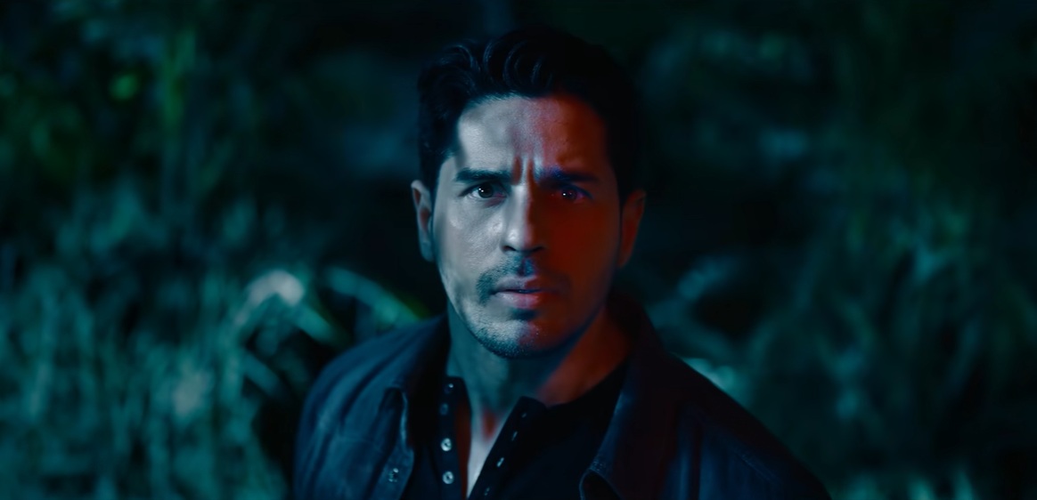 The Vvaan Release Date 2026: Cast, Plot, Trailer Controversy, and Everything We Know So Far About The Folk-Fantasy Thriller The Vvaan Release Date 2026: Cast, Plot, Trailer Controversy, and Everything We Know So Far About The Folk-Fantasy Thriller