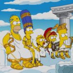 When Does The Simpsons Season 38 Release in the EU? Disney Plus Schedule, Regional Delays, and Streaming Guide
