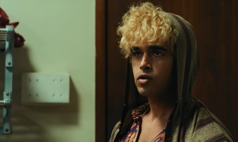 Your Mother Your Mother Your Mother Movie 2026: USA Release Time, Schedule, Plot, and Cast Details
